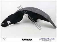 Ford Yedek Parça - İTHAL ARKA ÇAMURLUK DAVLUMBAZI SAĞ